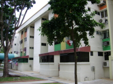 tampines-street-41 photo thumbnail #12